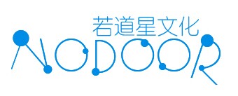 2015-2016年若道占星核心课程系列介绍