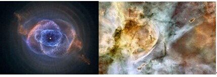 2015-2016年若道占星核心课程系列介绍