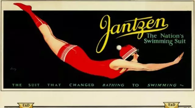 斯蒂芬·弗里斯特 木星 处女座