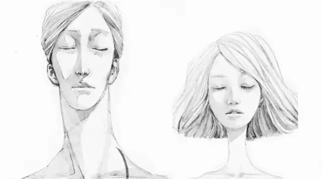 蓝女巫 狮子座 水瓶座 对宫 爱 自由