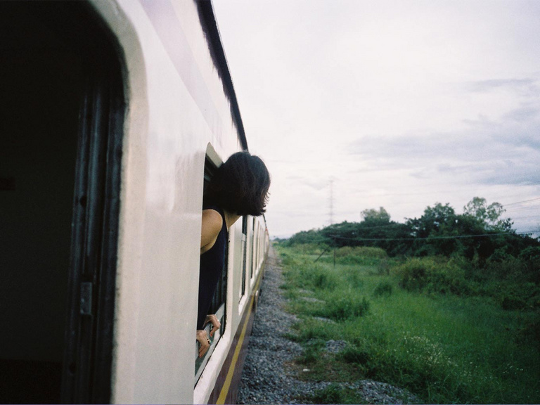 唐纳·坎宁安 Donna.Cunningham 职业 星图