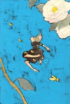 梦境的奥秘，解读做梦梦见蘑菇的深层含义
